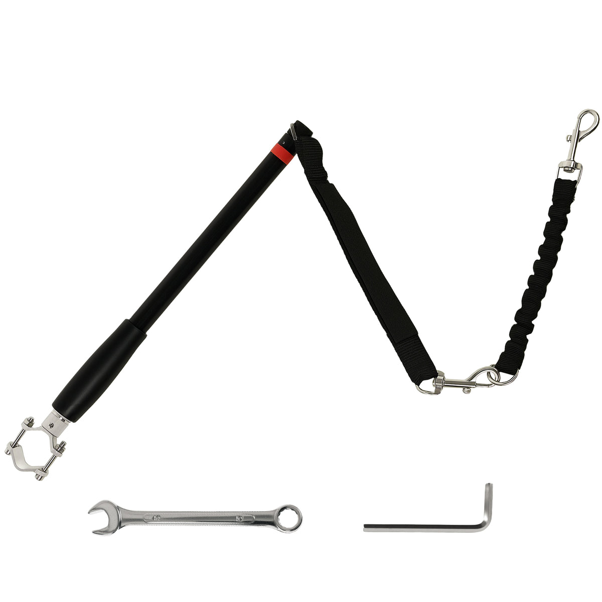 28d78d1a8a6ace1613b9e3ac6fd211dd